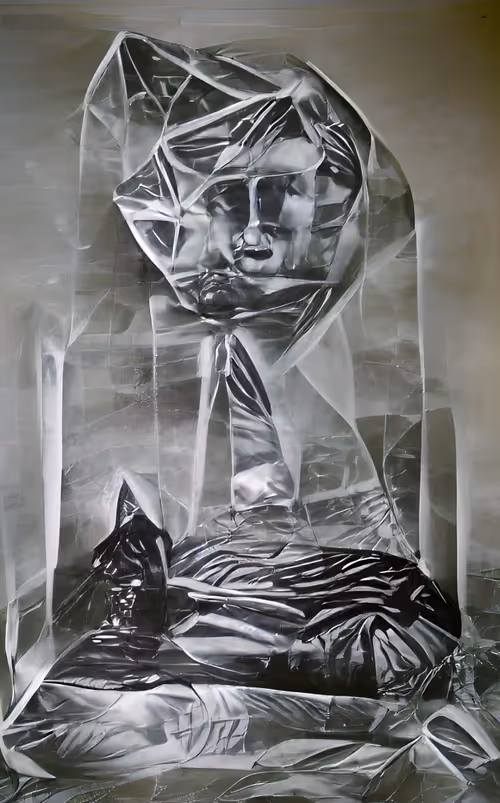 Item #10140923401323648314856181424804364384352192620127506602137422103422645043201 Media