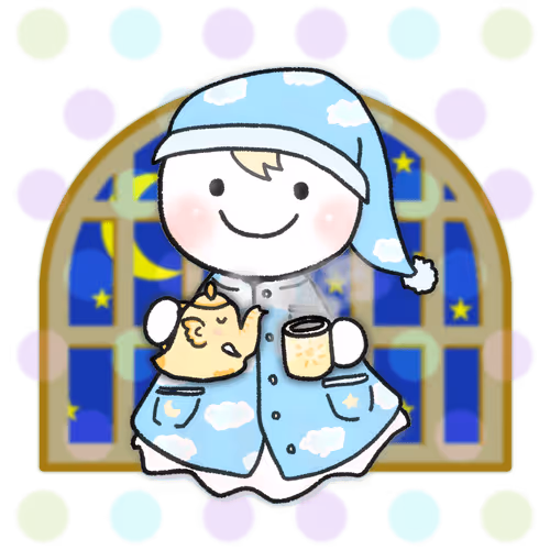 Item #78485782497328491715299043352883155619988531254146439800910721784743347617793 Media