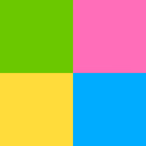 Item #29293220014968111021596185839931763830945097708209659344386088254605476496384 Media