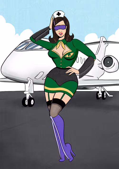 Item #57845856135217763776904715067211157707363878685870583798957683927207536230401 Media