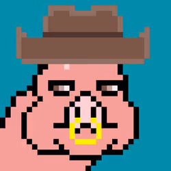 12989876035780247393388458493672793688372179756942253714037404907462400671745