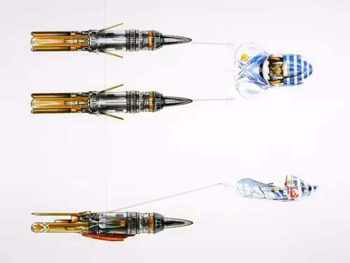 Item #115363686843319653761532516618399195564929866546315073147677488167849524461569 Media