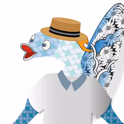 7673061293982290684849698633637817148477721683789118403037433730233140248577