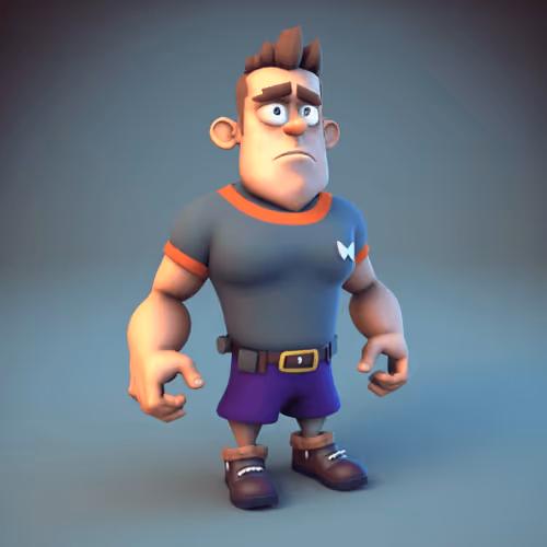 Item #50518318074200379709728557671312928945503296444931873697903903634664959508481 Media