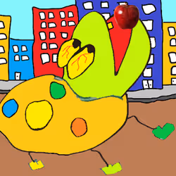 29613770101012135150949067852785585140345588041668408926606748291657514352641