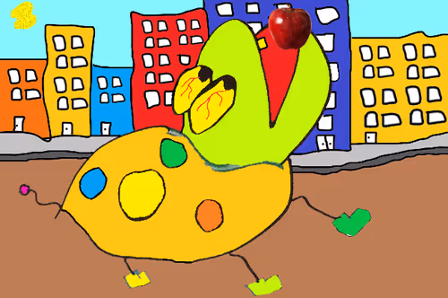 Item #29613770101012135150949067852785585140345588041668408926606748291657514352641 Media