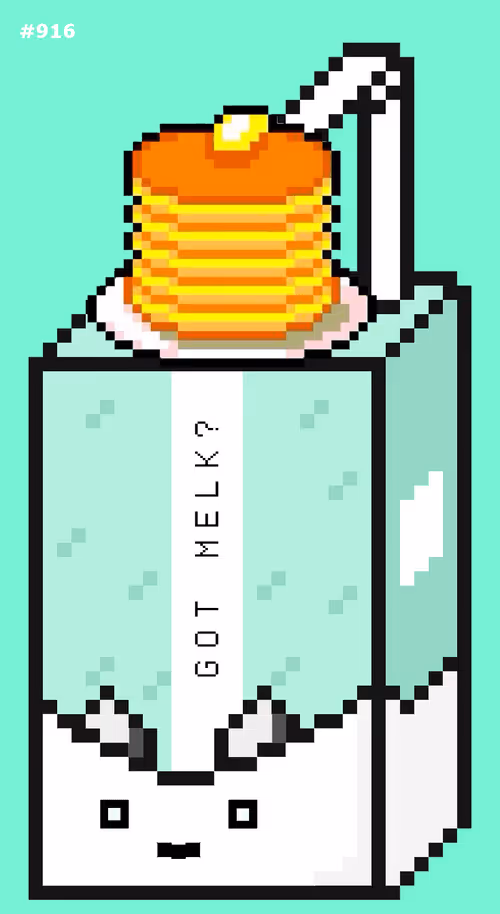 Item #31947165710145828819364414012837011017977888972715624205037347208824654659585 Media
