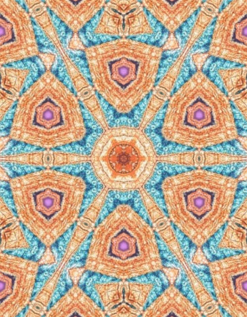 Item #54670816863086764866821805914922023550629547603824240022849231652721690411009 Media