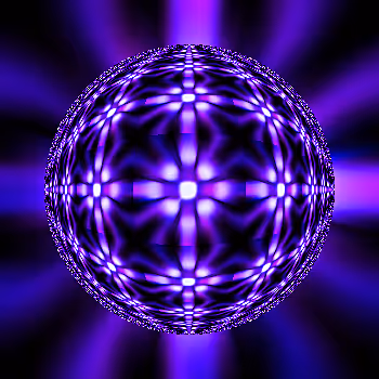 Item #106365229648701537439506375171310518425050889358952567197083864496233886253057 Media