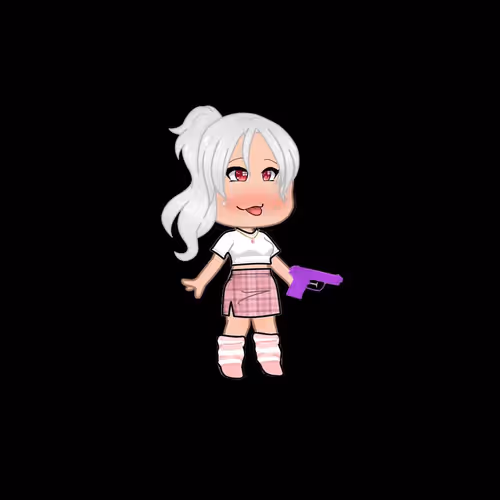 Item #112031239423177905281400063383548420640204807438878974488082903863662269693953 Media