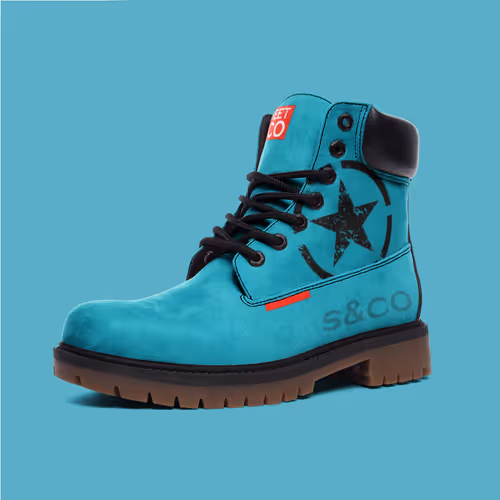 Item #92294331278678526491718087920224108582322618786729904888309486087205963169793 Media