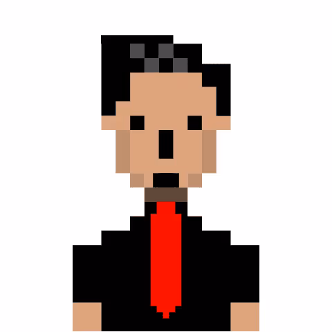 Item #5024370089184501529293179639200814681508930649043874694752290499664577298433 Media