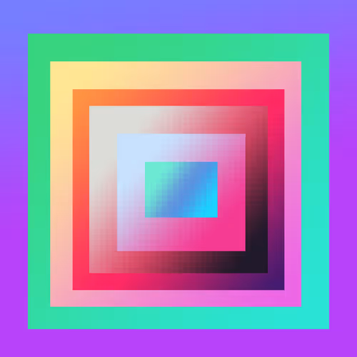 Untitled Collection #194643099