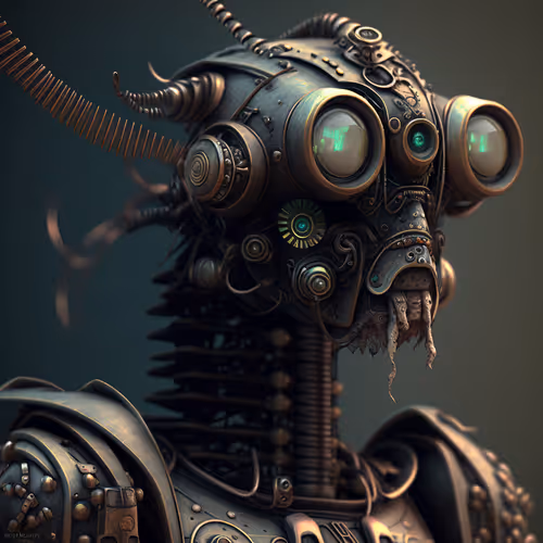 Item #101111234876090495150093077491398594969284378515155452650985982143873360592897 Media