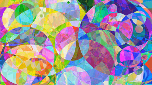 Item #175599210978522597109186508450467049366616439752692846816528342894872887297 Media