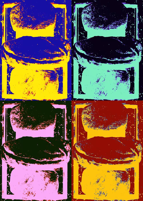 Item #28863644346887406121334048118409569741835316109588449396452983023071972556801 Media