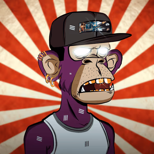 Item #61930117709363071105168145520445771451289134314523996074870367743964358901761 Media