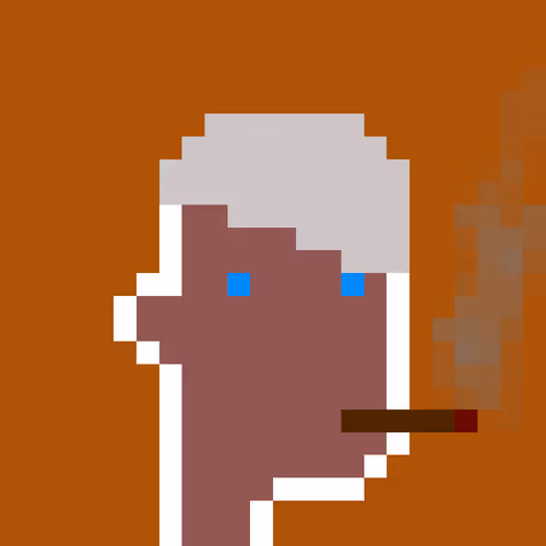 Item #74010880242396957889694323026418185294409594963520376877832216552757214052353 Media