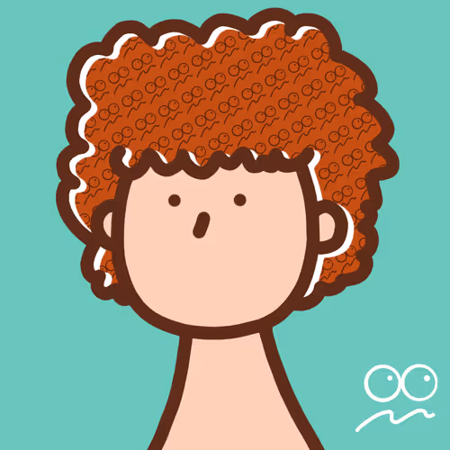 Item #54143548649469477918221439824337040980241932485706340862844495238297733300225 Media