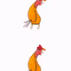 91072900488542542605735007642926716812970714498064248931945656369512198438913
