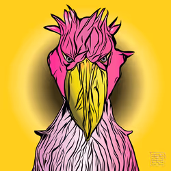 111640701697144274812857054086361965571183123765621754260440538600031333122049