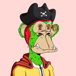 38878081109550389244875250481242556875906600713265625614704966790890230120449