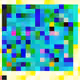 58730048294646861163751618567649108909635449473884782456205581140210338496513