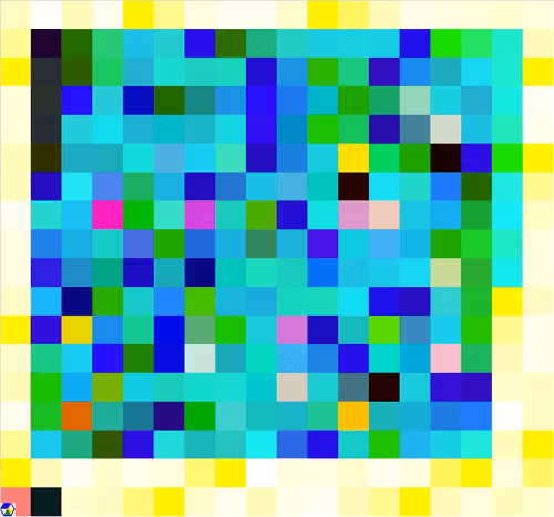Item #58730048294646861163751618567649108909635449473884782456205581139110826868737 Media