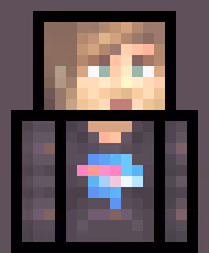 8676767614528527928871534767958696029686855189018271024637701942373448155236