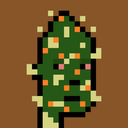 Item #66522560998545399229965450934026756509411677722078859939307370286457613713409 Media