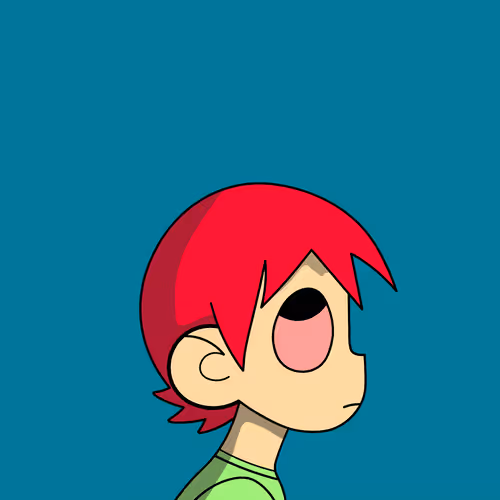 Item #114944807050084807194822969048012000982641746118729934104524719204073606217729 Media