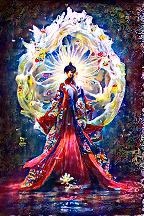 Item #552112646662307349634794661347393368178924516720948951989741594473532489729 Media