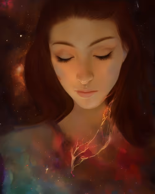 Item #55062131159944038160622016505172486972933508156011635560781713949321286647809 Media