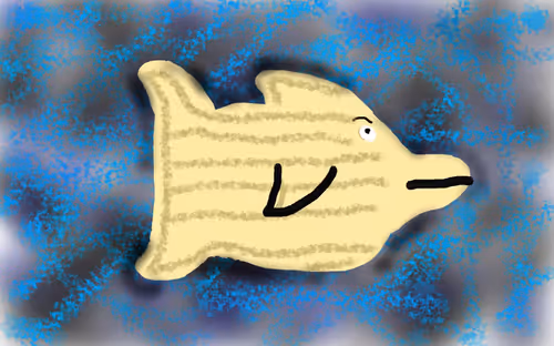 Item #20713050391932055562641391345491142339695441609136450774956402361191937081345 Media