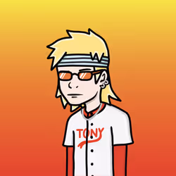 58965762071884424446645062855956141986814011197196423928433188258393605799937