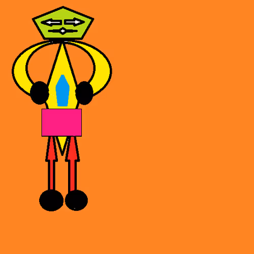 52811037058808125800287965119652409824775285083639527165856172244017763844126