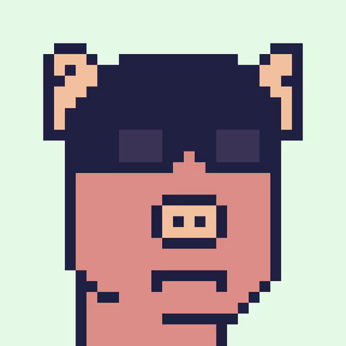 Item #44325525777328124647543585665208621209508140982709656821083682268170017570817 Media