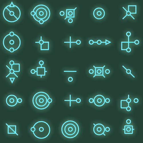 Item #66286754192873936384955830195427358398659501772116061840439432158947789766657 Media