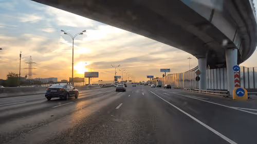 Item #10978494345297268468528528685232425065580598801358112751297322685675757109251 Media