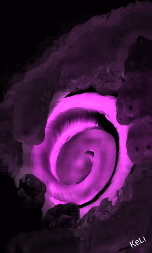 Item #100372621489299438081740613612083099513653390446833448768784776977052917039111 Media