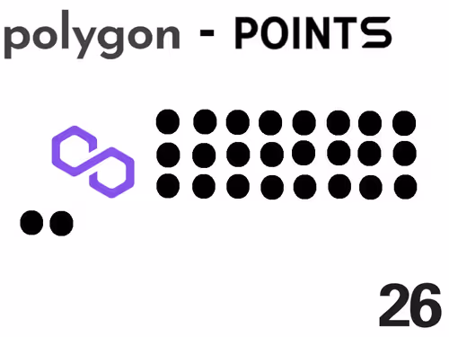 Item #59792438539744328815172227743151526763343081032316517372179948403974968705025 Media