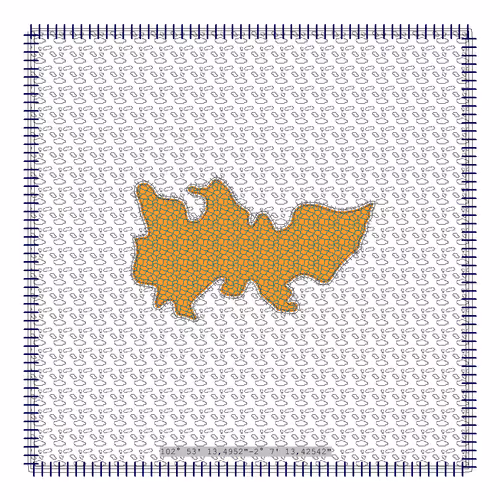 Item #112515956266543520300078492563118522700452567799768701138810152324110722531329 Media