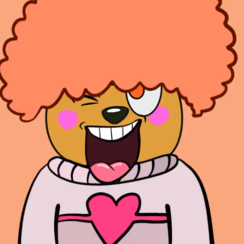 Item #17713539248148007914704058367546906660501362447704190486715727693360901652481 Media