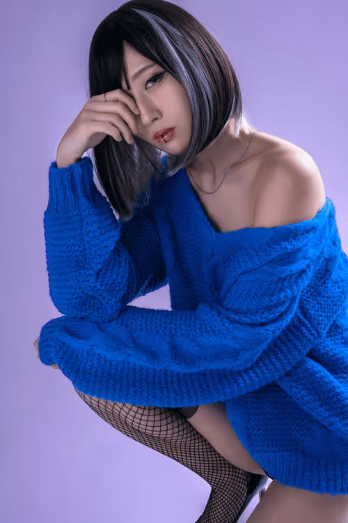 Item #97090042049851633702766369256549481019912337673323830752687689115471880126465 Media