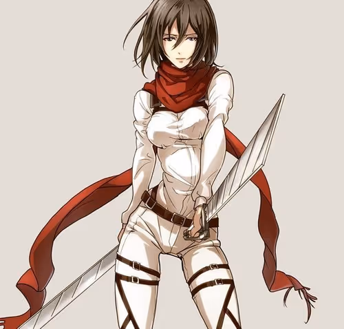 Item #14454523815169200825820538095546578978314699014218962507771389822488440471553 Media