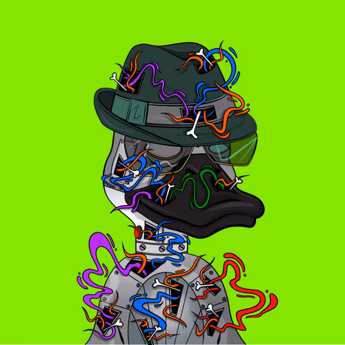 Item #38039128345254064647589517671143081133011420513097535766912356056198673334273 Media