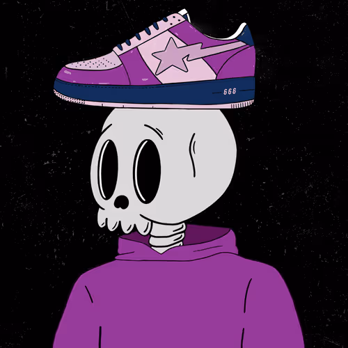 Item #89364639575531653650869268263554645175412395767758178712003492625727566643201 Media