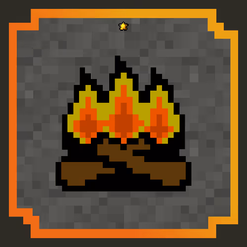 Item #32034668037021619641124197893582662403553322409822167463662174625631949553665 Media