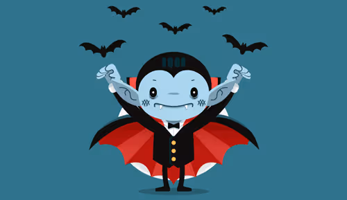 NFTStarMoon Collection