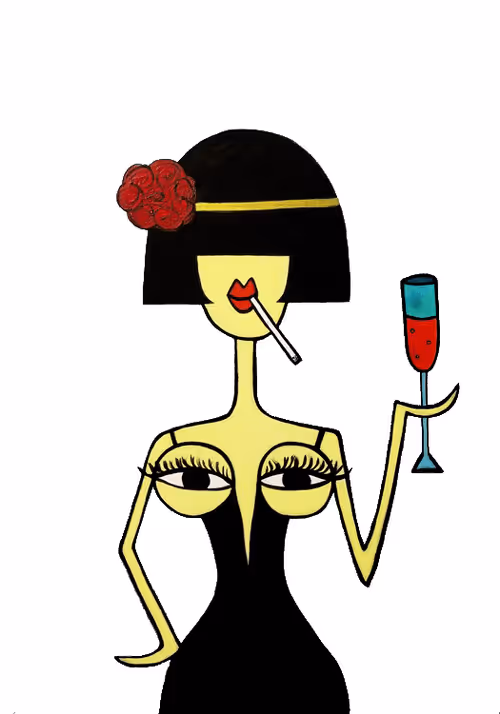 Item #55025078727567165697989494571279317837434843014723585159049014860252096495619 Media